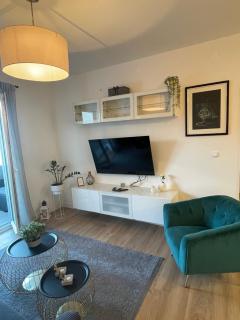 Apartman “Gušt” - 2