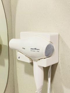 Ocean Porto Flats - 4