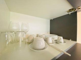Ocean Porto Flats - 1