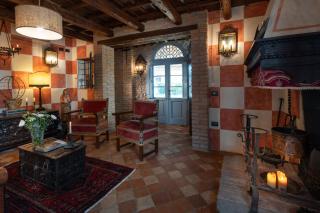 Casaforte La Bastide - Ferrara - 4