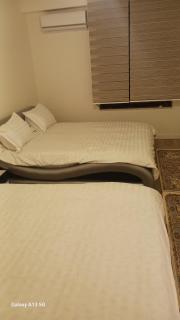 Trio Maria - Otopeni - 3