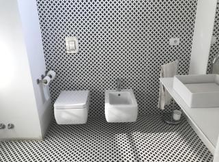 Central Penthouse 5 Min from Duomo di Milano - Milan - 6