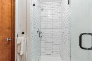 Cozy retreat in Thornton PA - 4