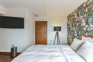 Cozy retreat in Thornton PA - 8