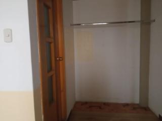 Habitación con jakussi luxar - Cajamarca - 1