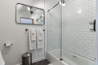 Charming Studio in Thornton PA - - 4