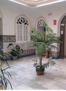 Santillana terrazas - Seville - 6