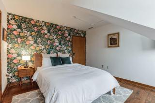 Charming Studio in Thornton PA - - 9