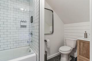 Historic Thornton Studio Retreat - - 4