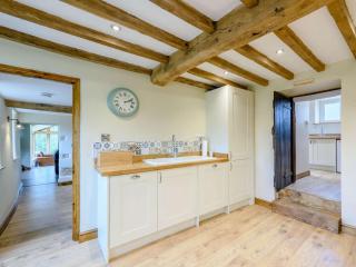 3 Bed in Gwynfryn 83938 - Coedpoeth - 6