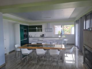 Villa Arres - Kastel Stari - 6