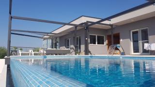 Villa Arres - 0