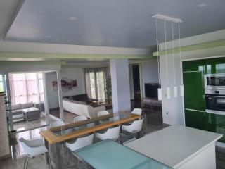 Villa Arres - Kastel Stari - 5
