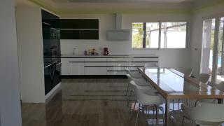 Villa Arres - 1