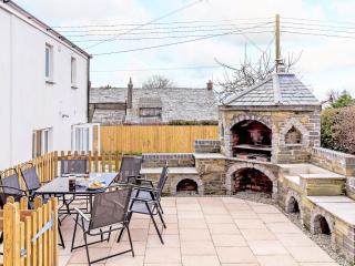4 Bed in Looe 82227 - Saint Cleer - 7