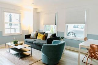 The Vinyl at Music Row - 7