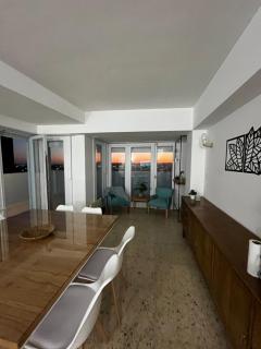 Miramar, atlantico - Miramar - 0