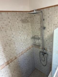 Mi Rinconcito - Los Llanos de Aridane - 5