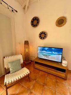 Passiflora - Orient Bay - 4