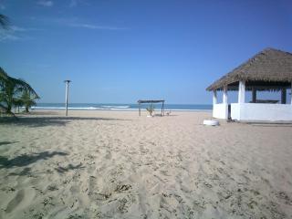MANGROVE BEACH - Sanyang - 9