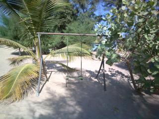 MANGROVE BEACH - 7