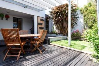 Funky Heritage Home in the City Center - Launceston - 9