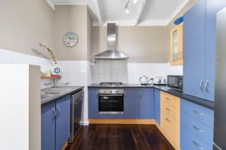 Tropicana Coastal Cottage - Tootgarook - 4