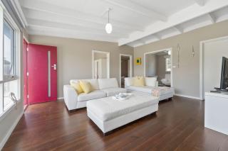 Tropicana Coastal Cottage - Tootgarook - 7
