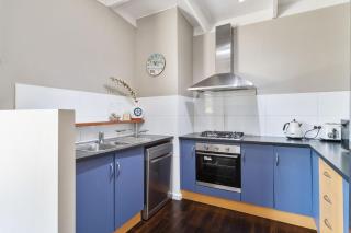 Tropicana Coastal Cottage - Tootgarook - 6