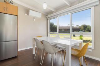 Tropicana Coastal Cottage - Tootgarook - 5