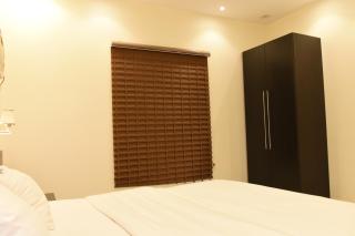 رير بلو دايموند 3 للشقق المخدومة - 2