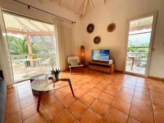 Passiflora - Orient Bay - 8