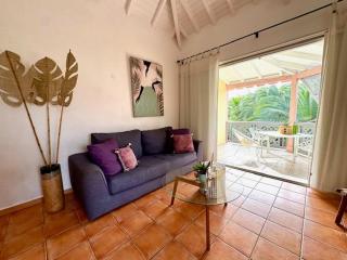 Passiflora - Orient Bay - 9