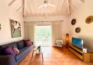 Passiflora - Orient Bay - 7