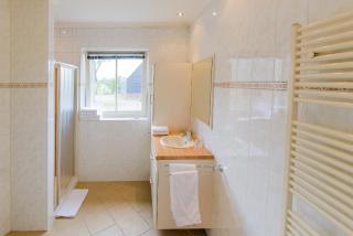 Buitenplaats Langewijk - Zuidoostbeemster - 2