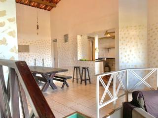 Casa Tío Luiz - 5