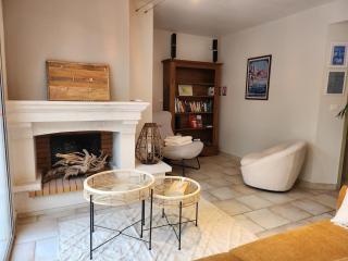 Domaine Les Gendalis - 1