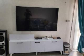 Tito's home - New cairo - 0