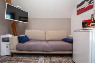 BnB Comfort Guesthouse Olten - Lostorf - Lostorf - 9