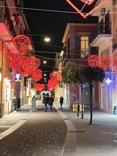 Flagagiama centro storico - Pozzuoli - 8