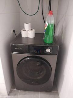 Kosher 2 bedroom Yavne'el - Yavneʼel - 2