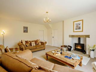 3 Bed in Great Ayton 83328 - Great Ayton - 1