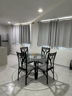 Apto comodo, muy cerca de playa 101 - 4