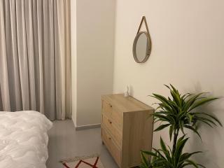 Boho Apartment, City Center - Tirana - 3