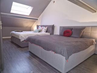 Duplex-Cocon-Proximité - Piscines Thermales -Sauna - 2