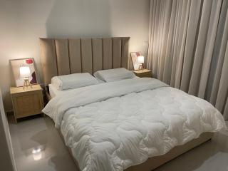 Boho Apartment, City Center - Tirana - 4