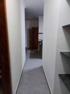 Apartamento na Praia Grande -Ubatuba - 4