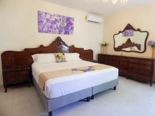 Hotel Boutique Flores y Gemas - Mérida - 8