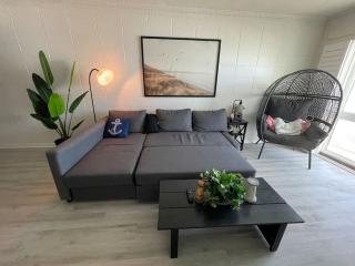 Beautiful 2BD right on the beach in Okaloosa Island - Fort Walton Beach - 1