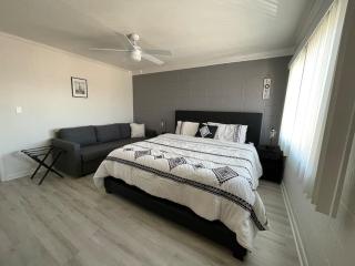 Beautiful 2BD right on the beach in Okaloosa Island - Fort Walton Beach - 2
